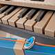 Image for article titled Nintendo Labo's True Promise